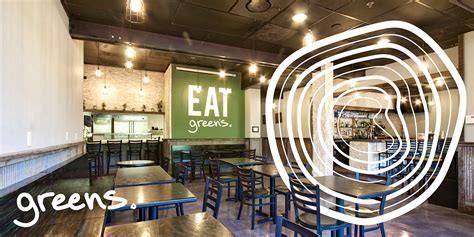 Greens rest - 1. SER Restaurant. (4.3) Based on 799 Reviews. ★ ★ ★ ★ ★. Area: Ballston. Cuisine: Mediterranean, Spanish. Price: $$$ Serving authentic cuisine from …